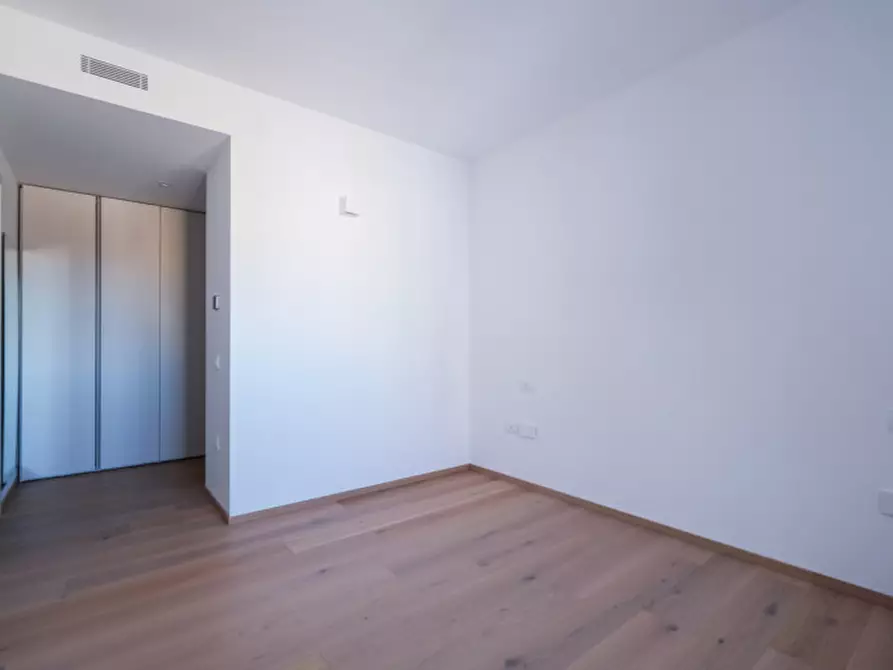 Immagine 15 di Appartamento in affitto  in Piazzale Giuseppe Giusti 8 a Vicenza