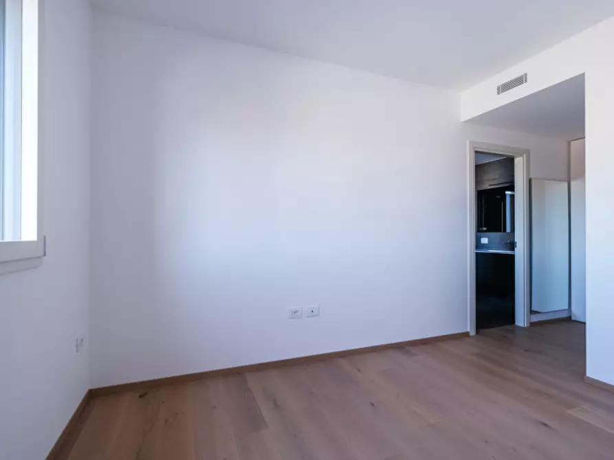 Immagine 16 di Appartamento in affitto  in Piazzale Giuseppe Giusti 8 a Vicenza