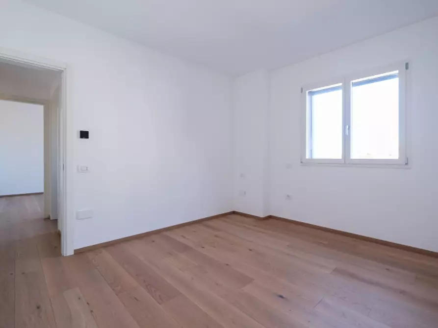 Immagine 22 di Appartamento in affitto  in Piazzale Giuseppe Giusti 8 a Vicenza