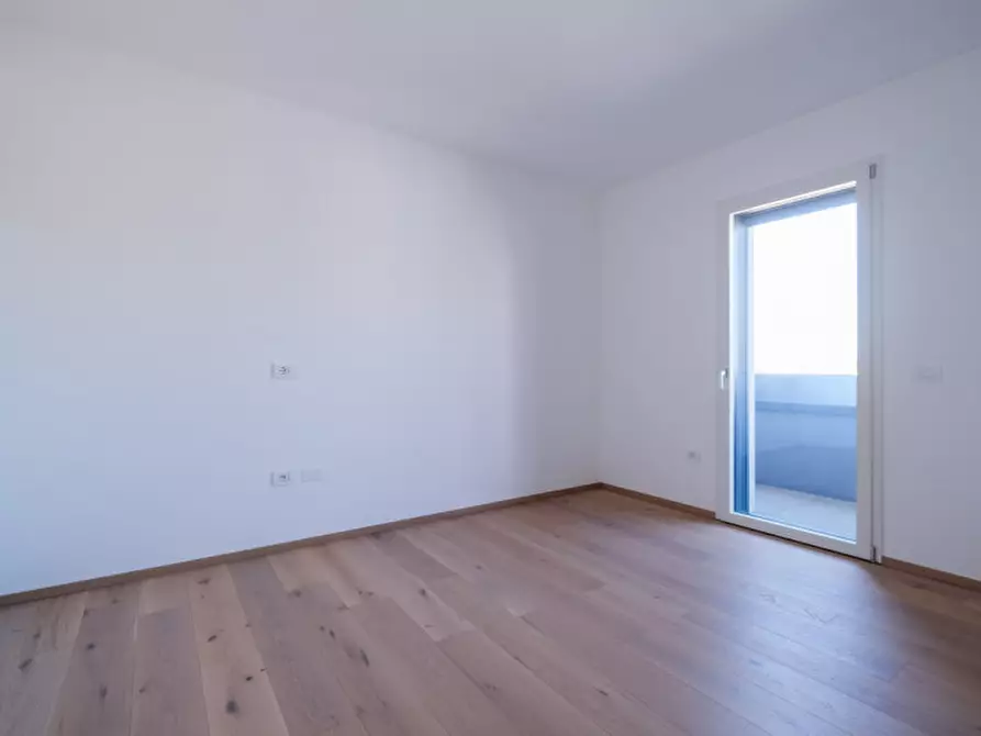 Immagine 25 di Appartamento in affitto  in Piazzale Giuseppe Giusti 8 a Vicenza