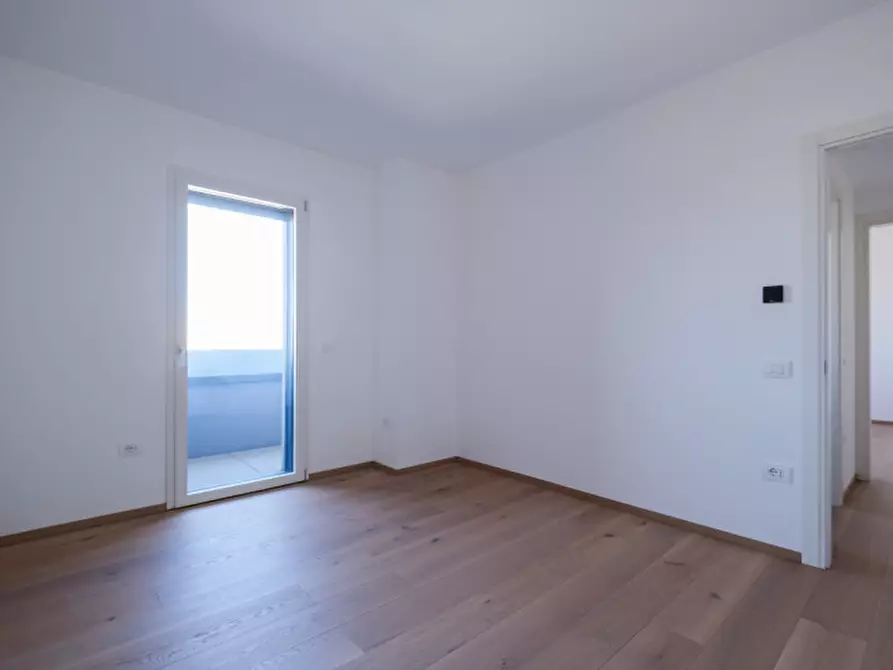 Immagine 26 di Appartamento in affitto  in Piazzale Giuseppe Giusti 8 a Vicenza