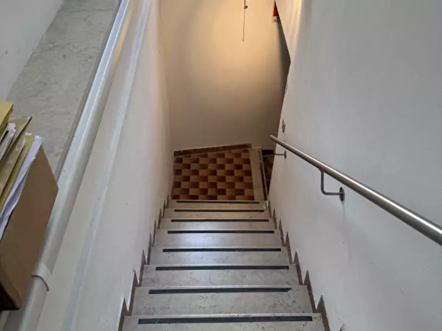 Immagine 15 di Negozio in vendita  in Via Umberto I° a Rovigo