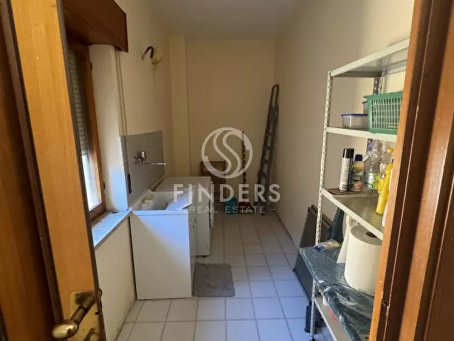 Immagine 6 di Appartamento in affitto  in nazionale pentimele 185 a Reggio Di Calabria