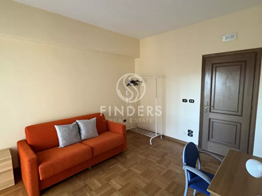 Immagine 9 di Appartamento in affitto  in nazionale pentimele 185 a Reggio Di Calabria