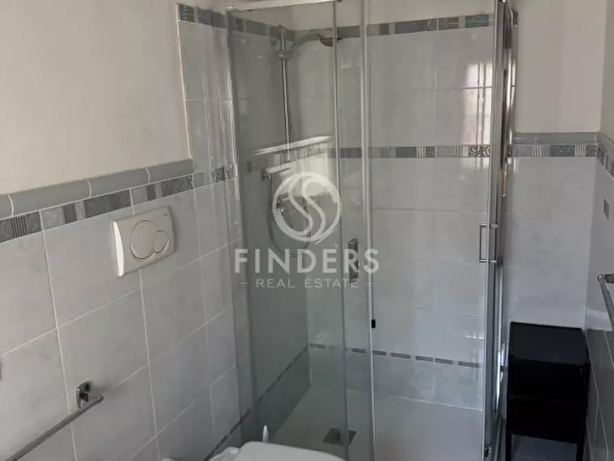 Immagine 11 di Appartamento in affitto  in nazionale pentimele 185 a Reggio Di Calabria