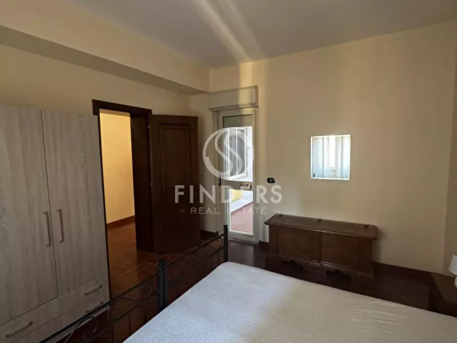 Immagine 14 di Appartamento in affitto  in nazionale pentimele 185 a Reggio Di Calabria