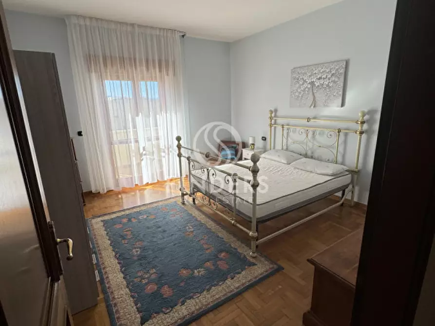 Immagine 16 di Appartamento in affitto  in nazionale pentimele 185 a Reggio Di Calabria