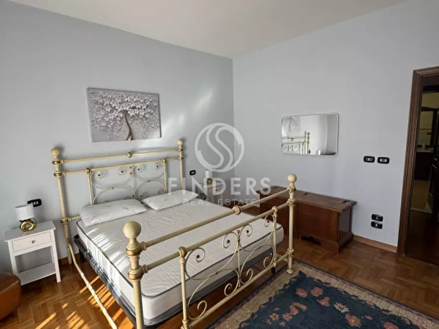 Immagine 17 di Appartamento in affitto  in nazionale pentimele 185 a Reggio Di Calabria