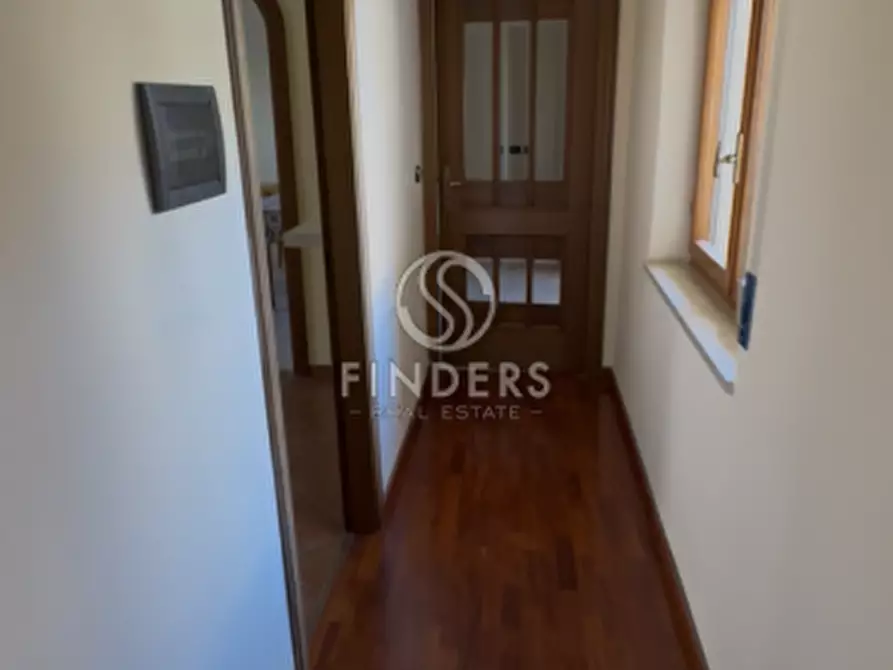 Immagine 18 di Appartamento in affitto  in nazionale pentimele 185 a Reggio Di Calabria