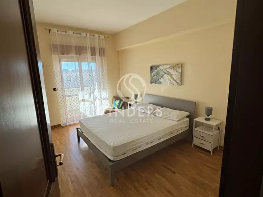 Immagine 19 di Appartamento in affitto  in nazionale pentimele 185 a Reggio Di Calabria