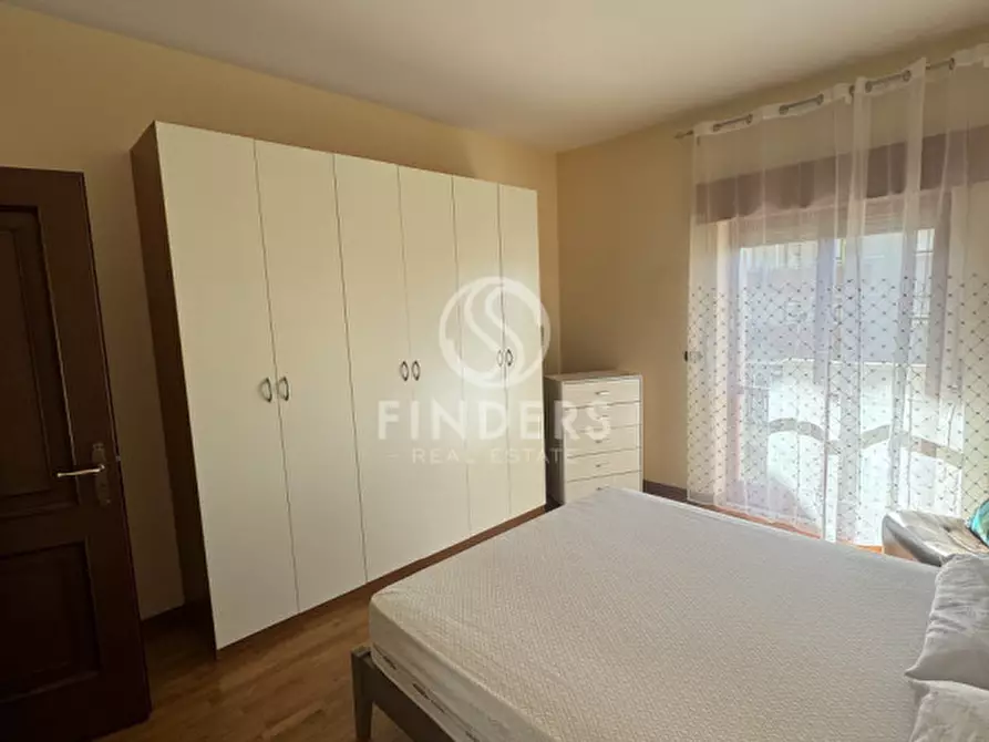 Immagine 20 di Appartamento in affitto  in nazionale pentimele 185 a Reggio Di Calabria