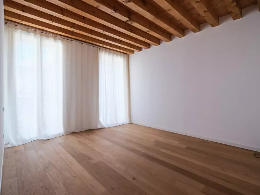 Immagine 20 di Appartamento in affitto  a Vicenza