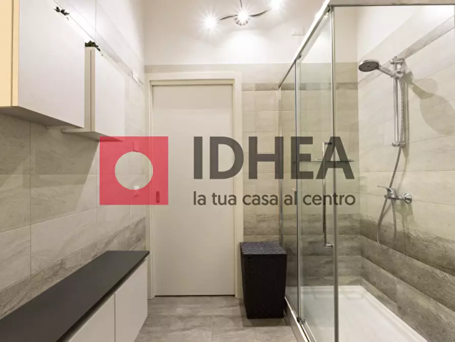 Immagine 12 di Casa quadrifamiliare in vendita  in Via Vittorio Bachelet a Spresiano