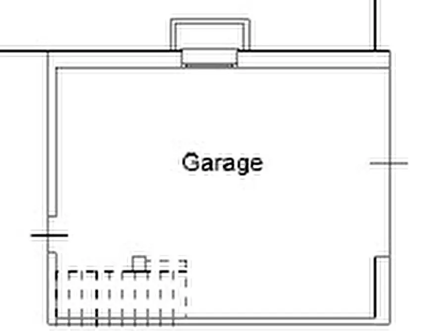 Immagine 19 di Casa quadrifamiliare in vendita  in Via Vittorio Bachelet a Spresiano