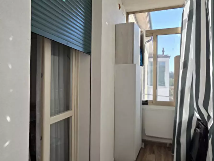 Immagine 10 di Appartamento in vendita  in Via G. Galilei n. 5 a Rovigo