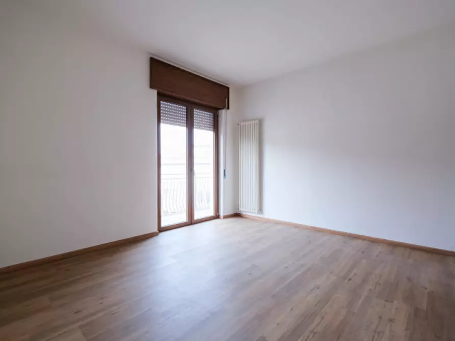 Immagine 4 di Appartamento in vendita  a Vicenza