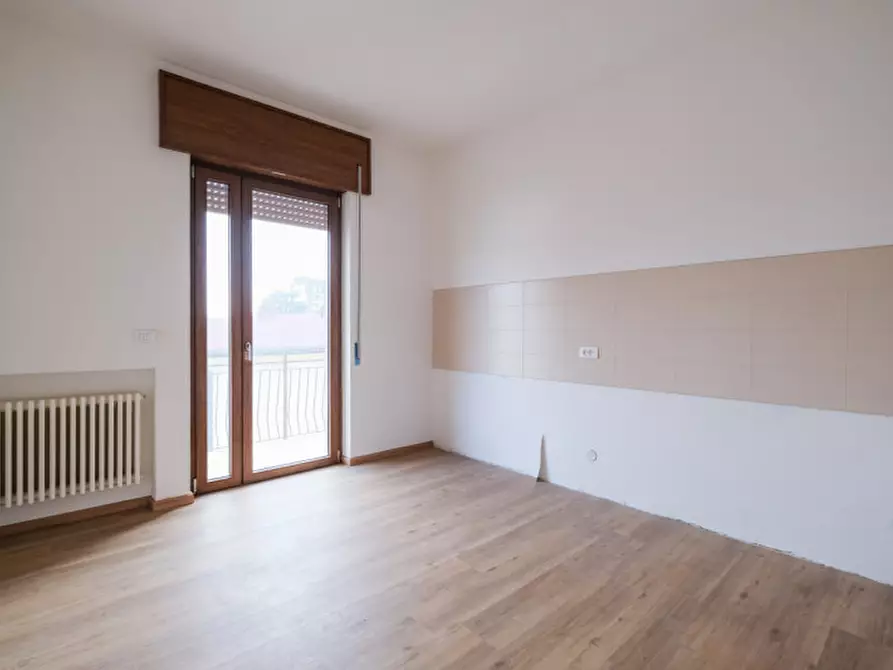 Immagine 7 di Appartamento in vendita  a Vicenza