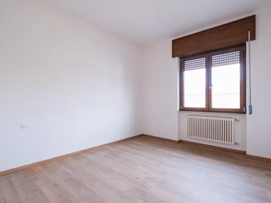 Immagine 11 di Appartamento in vendita  a Vicenza