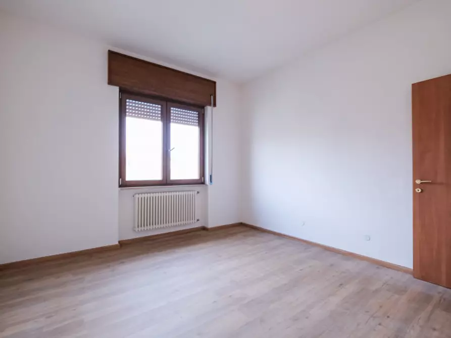 Immagine 12 di Appartamento in vendita  a Vicenza