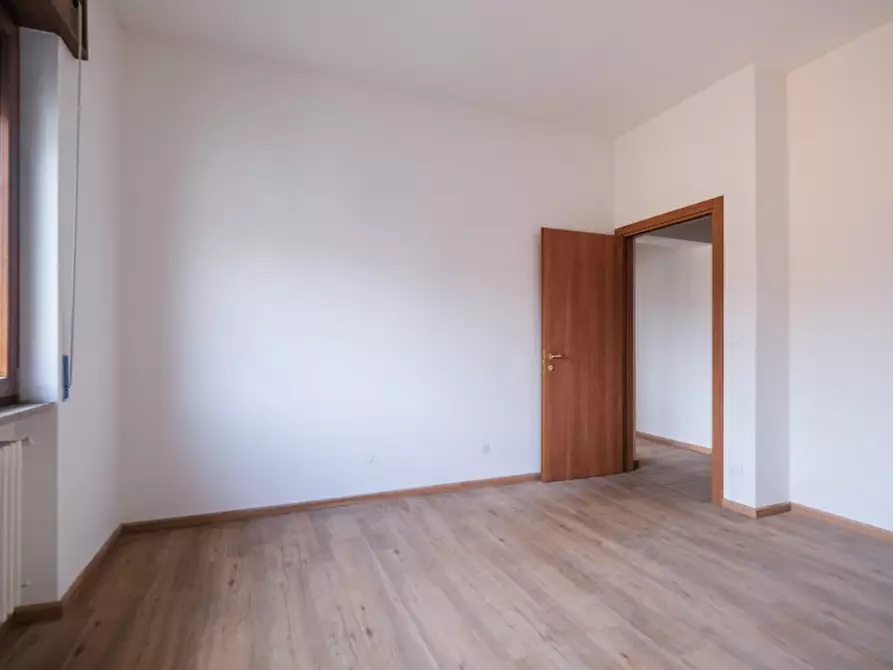 Immagine 13 di Appartamento in vendita  a Vicenza