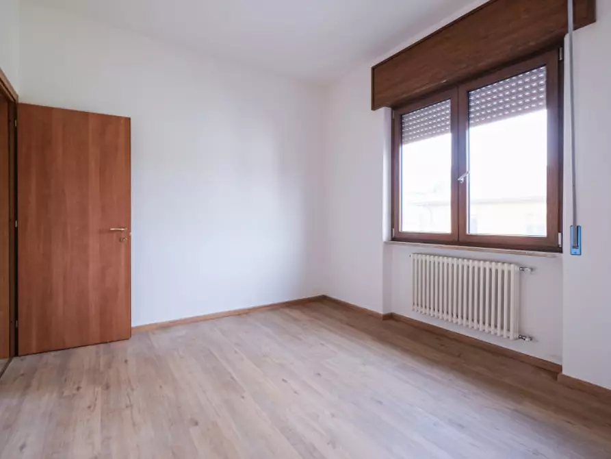 Immagine 17 di Appartamento in vendita  a Vicenza