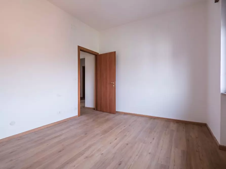 Immagine 18 di Appartamento in vendita  a Vicenza