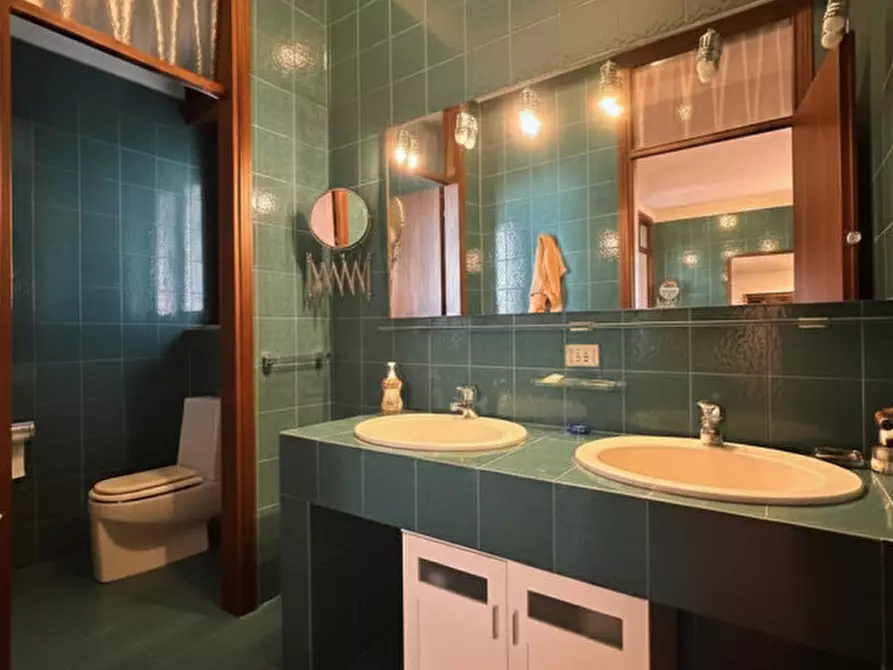 Immagine 23 di Villa in vendita  in Via Gino Stella a Thiene
