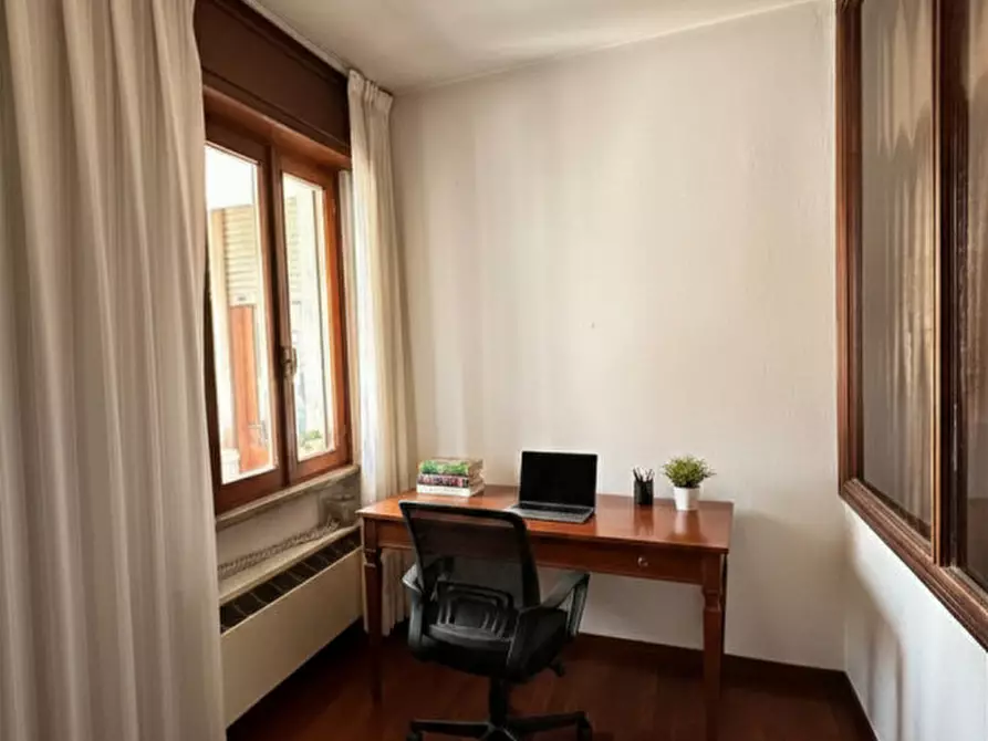 Immagine 28 di Villa in vendita  in Via Gino Stella a Thiene