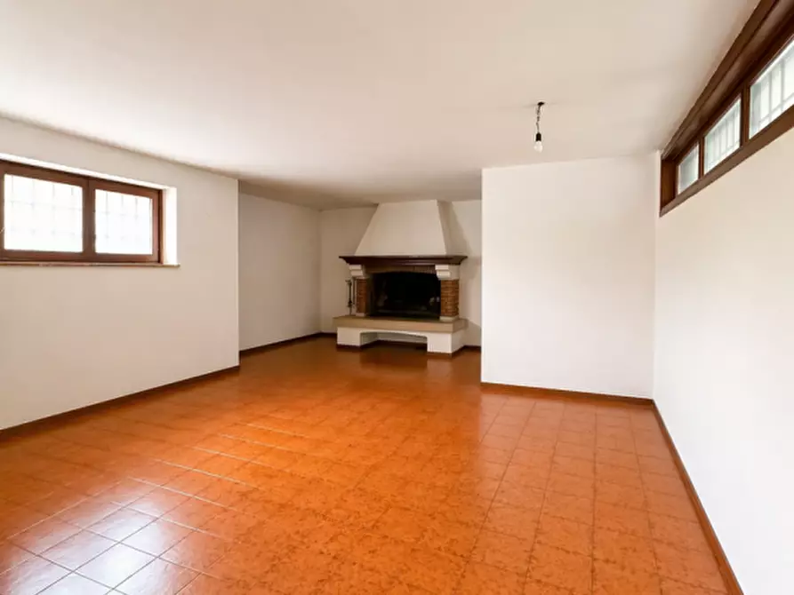 Immagine 36 di Villa in vendita  in Via Gino Stella a Thiene