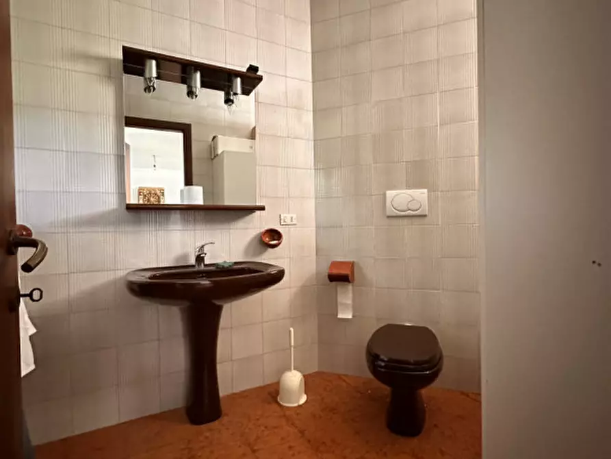 Immagine 37 di Villa in vendita  in Via Gino Stella a Thiene