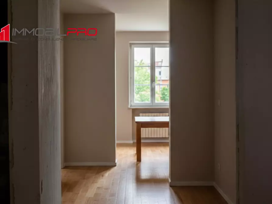 Immagine 39 di Villa in vendita  in Via Gino Stella a Thiene