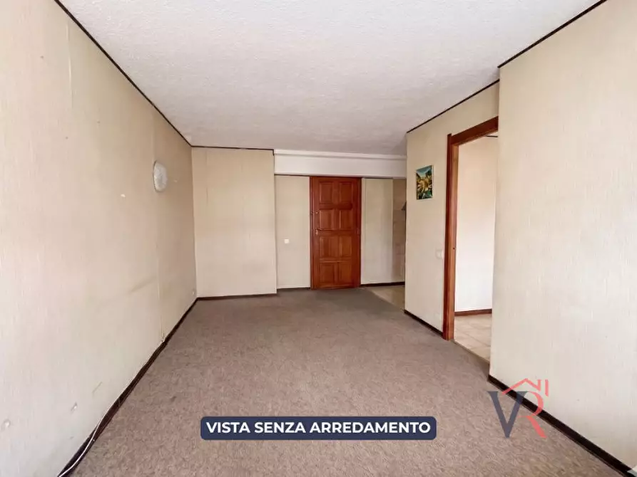 Immagine 6 di Appartamento in vendita  in Via Circonvallazione a Vermiglio