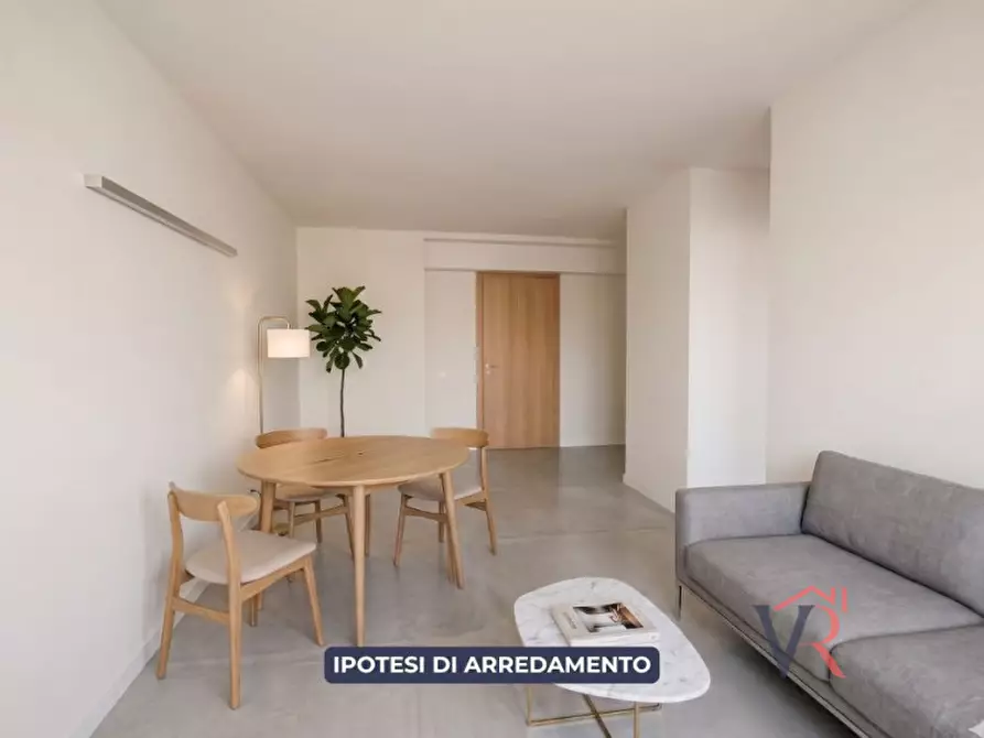 Immagine 7 di Appartamento in vendita  in Via Circonvallazione a Vermiglio