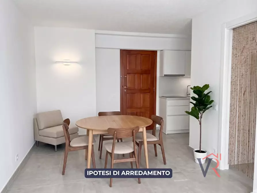 Immagine 10 di Appartamento in vendita  in Via Circonvallazione a Vermiglio