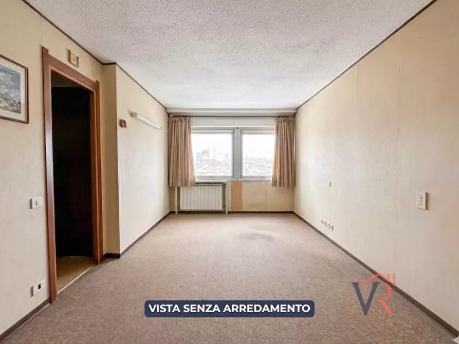 Immagine 19 di Appartamento in vendita  in Via Circonvallazione a Vermiglio