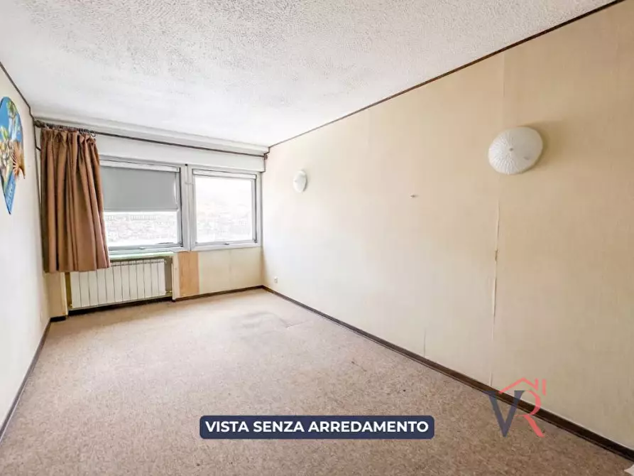 Immagine 22 di Appartamento in vendita  in Via Circonvallazione a Vermiglio