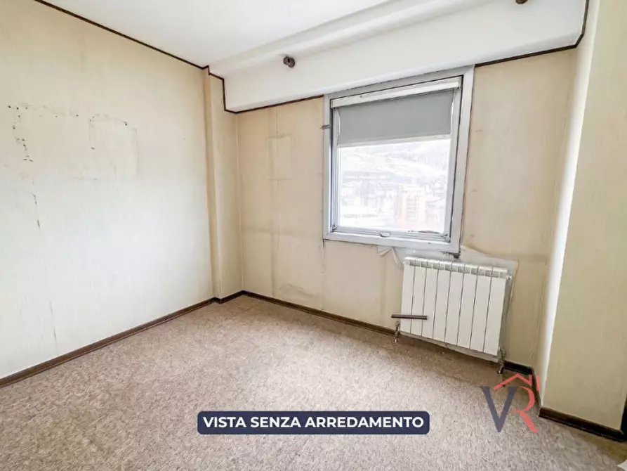 Immagine 29 di Appartamento in vendita  in Via Circonvallazione a Vermiglio