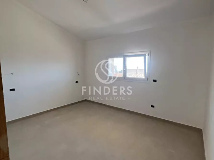 Immagine 9 di Appartamento in vendita  in Via Reggio Campi II Tronco 331 a Reggio Di Calabria