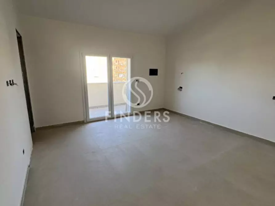 Immagine 10 di Appartamento in vendita  in Via Reggio Campi II Tronco 331 a Reggio Di Calabria