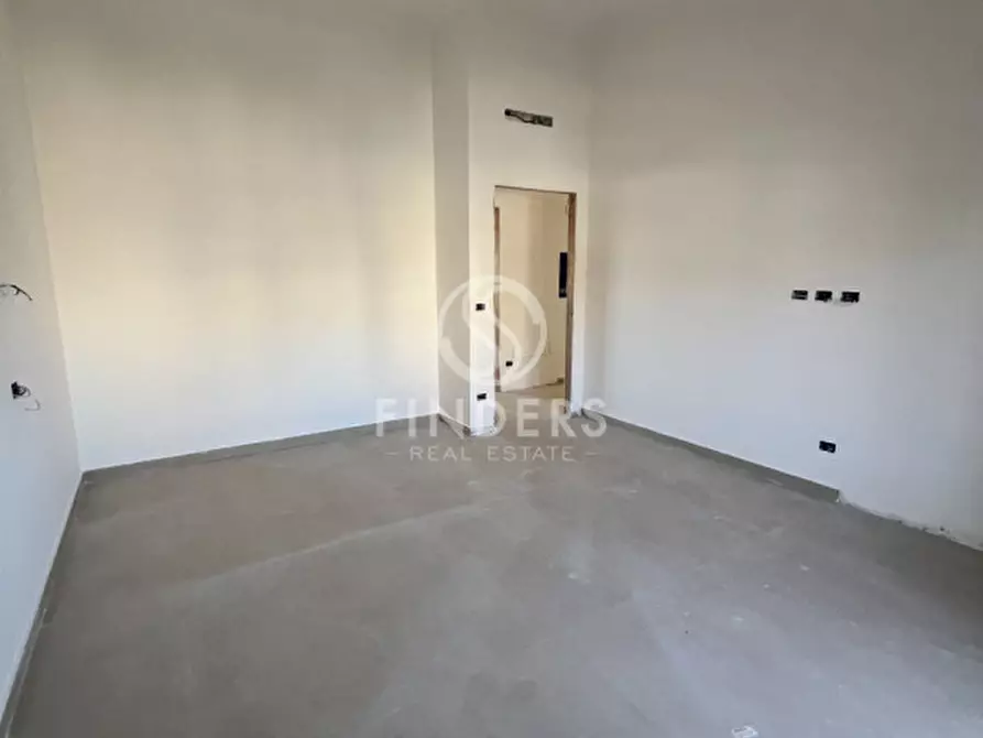 Immagine 11 di Appartamento in vendita  in Via Reggio Campi II Tronco 331 a Reggio Di Calabria