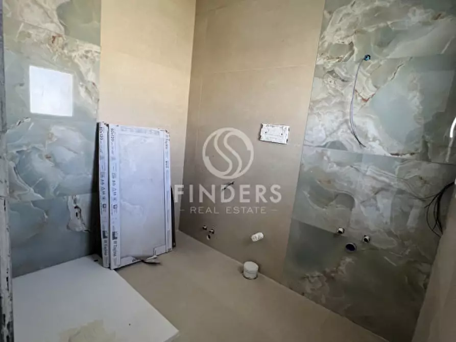 Immagine 12 di Appartamento in vendita  in Via Reggio Campi II Tronco 331 a Reggio Di Calabria
