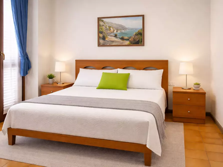 Immagine 12 di Villetta a schiera in vendita  in VIA GIAN BATTISTA COSSU 34 a Olbia