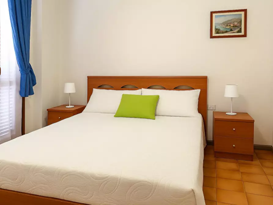 Immagine 13 di Villetta a schiera in vendita  in VIA GIAN BATTISTA COSSU 34 a Olbia