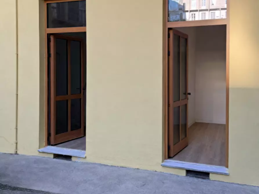 Immagine 14 di Appartamento in affitto  in Via Giorgio Bidone 18 a Torino