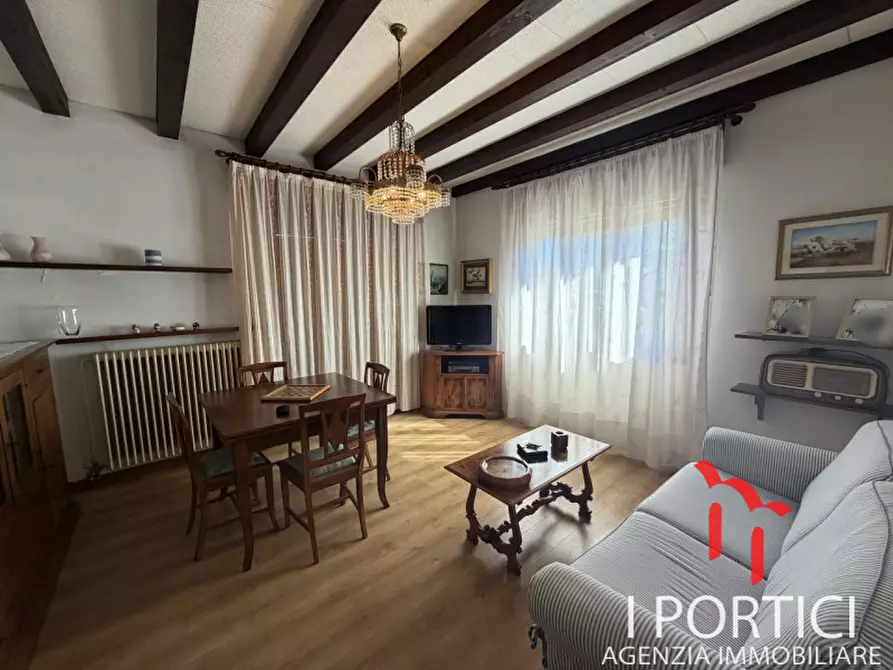 Immagine 1 di Casa bifamiliare in vendita  in Via Calabria a Salzano