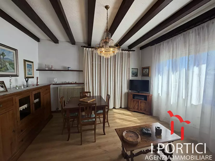 Immagine 3 di Casa bifamiliare in vendita  in Via Calabria a Salzano