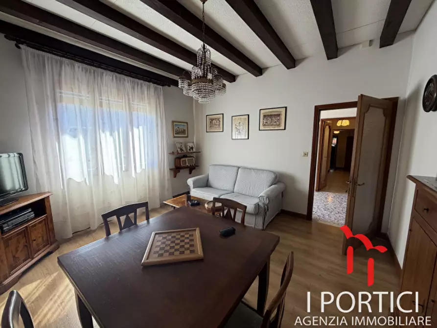 Immagine 4 di Casa bifamiliare in vendita  in Via Calabria a Salzano