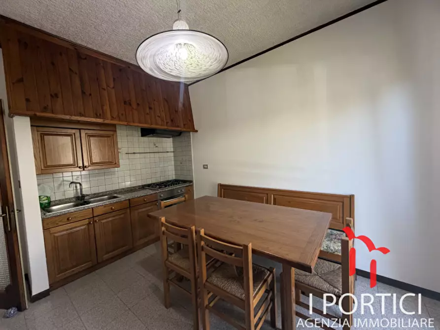 Immagine 5 di Casa bifamiliare in vendita  in Via Calabria a Salzano