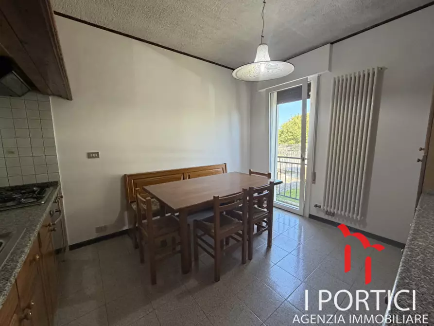 Immagine 7 di Casa bifamiliare in vendita  in Via Calabria a Salzano