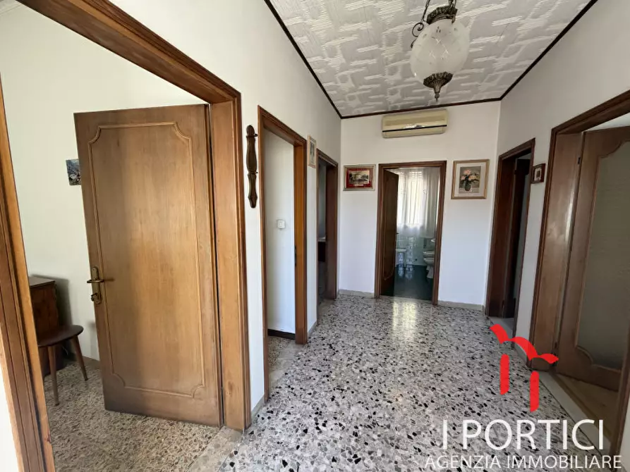 Immagine 9 di Casa bifamiliare in vendita  in Via Calabria a Salzano